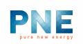 Logo PNE AG