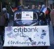 Lehman Petition 793