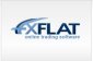 FXFlat