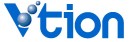 VTION WIRELESS TECHNOLOGY AG