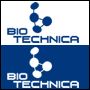 Messe Biotechnica
