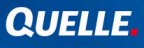 Quelle - Versandhaus
