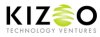 KIZOO Technology Ventures