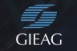 GIEAG Immobilien AG