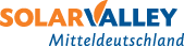 Solarvalley Mitteldeutschland e. V.