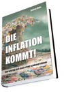 Buchtipp: Die Inflation kommt!