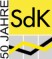 Schutzgemeinschaft der Kapitalanleger e.V.