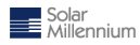 Solar Millennium AG