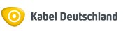 KABEL DEUTSCHLAND HOLDING AG
