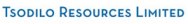 Tsodilo Resources Ltd