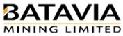 BATAVIA MINING LTD.
