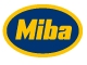 MIBA AG
