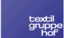 TEXTILGRUPPE HOF AG