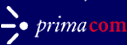 PRIMACOM AG