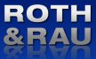 ROTH & RAU AG