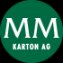 MAYR-MELNHOF KARTON AG