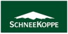 SCHNEEKOPPE GMBH & CO. KG WANDELSCHULDV.