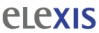 ELEXIS AG