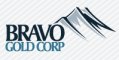 BRAVO GOLD CORP.