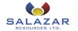 SALAZAR RESOURCES LTD.