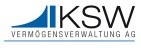 KSW Vermögensverwaltung AG