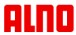 ALNO AG