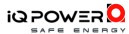 IQ POWER AG