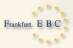 Frankfurt European Banking Congress