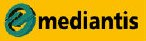 MEDIANTIS AG
