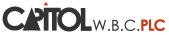 CAPITOL W.B.C. PLC