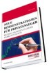 Neue Börsenstrategien für Privatanleger