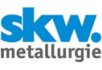 SKW Stahl-Metallurgie Holding AG