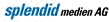 SPLENDID MEDIEN AG
