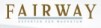 FAIRWAY Asset Management Gmbh
