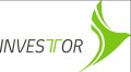 INVESTTOR
