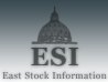 ESI East Stock Informationsdienste GmbH