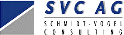 SVC AG SCHMIDT & VOGEL CONSULTING