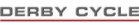 DERBY CYCLE AG