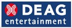 DEAG DEUTSCHE ENTERTAINMENT AG