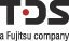 TDS INFORMATIONSTECHNOLOGIE AG