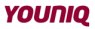 YOUNIQ AG