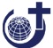 Steyler Bank GmbH