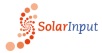 SolarInput e.V.