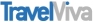TRAVEL VIVA AG