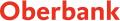 Logo OBERBANK AG