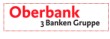 OBERBANK AG