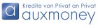auxmoney GmbH