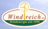 WINDREICH AG