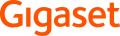 Logo GIGASET AG