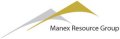 Manex Resource Group Inc.